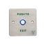 Кнопка выхода YLI Electronic PBK-814C Долина