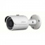 IP-видеокамера 4 Мп Dahua DH-IPC-HFW1431SP-S4 2.8 мм для системы видеонаблюдения Киев