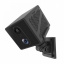 4G камера видеонаблюдения мини под СИМ карту Vstarcam CB75 3 Мп 3000мАч (100962) Ужгород