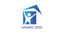 ТОВ "Альянс-2003"