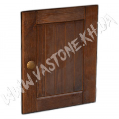 Дверца для стола №2 серии Манчестер Херсон