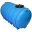 Бак, бочка 2000 литров усиленная емкость для транспортировки воды, КАС перевозки пищевая G E Тернополь