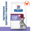 Сухий корм для собак Hill's Prescription Diet Canine I/D Digestive Care Low Fat 12 кг (606430) Тернопіль