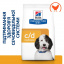 Сухий корм Hill's Prescription Diet Canine C/D Multicare Urinary Care 12 кг (605887) Чернигов