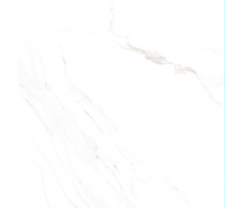Плитка Stevol Carrara GR матова 59,5x59,5 см