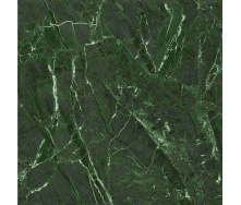 Плитка Stevol Мрамор зеленый 60х60 см