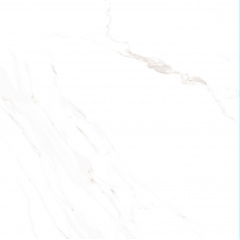 Плитка Stevol Carrara GR матова 59,5x59,5 см Одеса