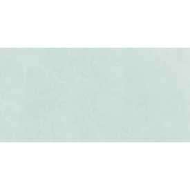 Плитка Stevol Butan Perla полированная 600x1200х10,5 мм
