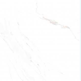 Плитка Stevol Carrara GR матовая 59,5x59,5 см