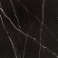 Плитка Stevol Авангард черный мрамор полированный 60х60 см Житомир