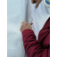 Теплица "Западная-5х6" 5х6х3м с пленкой 150мкм + зигзаг профиль Тернопіль