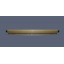Пленка тепличная стабилизированная, 2-сезонная, 100 мкн, 12м ширина 50м длина Мелитополь