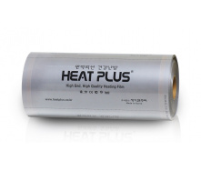ИК пленка Heat Plus Silver Coated (Сплошная) APN-405-110