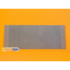 Heat Plus Silver Coated (сплошная) APN-410-180 инфракрасная пленка для теплого пола (ширина 100 см) Чернігів