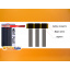 Heat Plus Stripe HP-SPN-306-300 инфракрасная пленка для сауны (ширина 60 см) Ужгород