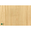 Шпон Дуба - 0,6 мм длина от 2,10 - 3,80 м / ширина от 10 см (I сорт) Новая Каховка