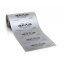 ИК пленка Heat Plus Silver Coated (Сплошная) APN-405-110 Киев