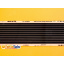 Heat Plus Stripe HP-SPN-305-110 инфракрасная пленка для теплого пола (ширина 50 см) Київ