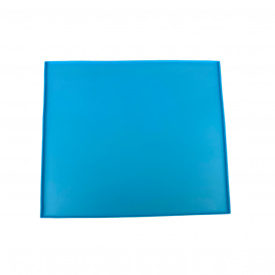 Коврик силиконовый для пастилы Tekhniko ChefMat CM-350 Blue (голубой)