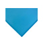 Килимок силіконовий для пастили Tekhniko ChefMat CM-350 Blue (блакитний) Ромни