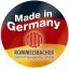 Соковарка електрична емальована Rommelsbacher EE 1505 Березне