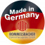 Аппарат для горячих напитков/консервации Rommelsbacher KA 2004/E Буча