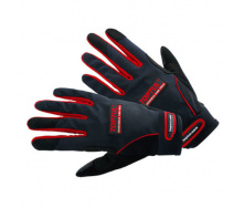 Защитные перчатки (размер 2XL) TOPTUL AXG00020005