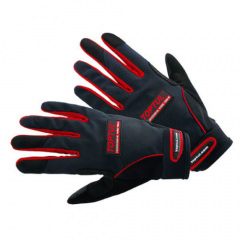 Защитные перчатки (размер 2XL) TOPTUL AXG00020005 Еланец