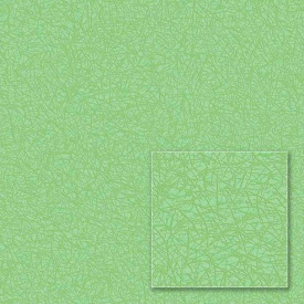 Обои Sintra виниловые на флизелиновой основе 543221 Paint Color (1,06х10,05м.)