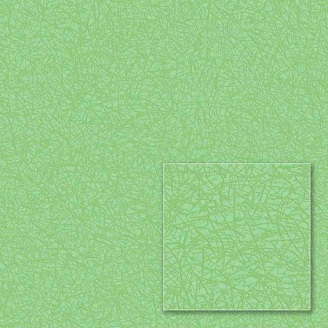 Обои Sintra виниловые на флизелиновой основе 543221 Paint Color (1,06х10,05м.)