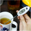 Термометр пищевой -50-300°C BENETECH GM1311 Житомир
