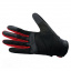 Защитные перчатки (размер 2XL) TOPTUL AXG00020005 Молочанск