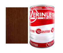 Морилка для дерева на сосна бук ольха Verinlegno серии ST 88.018 (1 л)