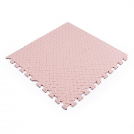 Напольное покрытие Pink 60*60cm*1cm (D) SW-00001807 Sticker Wall