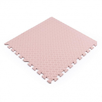 Напольное покрытие Pink 60*60cm*1cm (D) SW-00001807 Sticker Wall