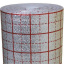 Полотно теплоізоляційне з розміткою WIANGI 5 мм, 50 м Спінений поліетилен Чернігів