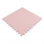Напольное покрытие Pink 60*60cm*1cm (D) SW-00001807 Sticker Wall Київ