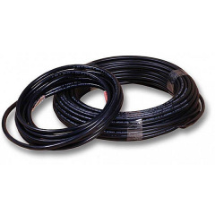 Двожильний нагрівальний кабель Fenix ​​ADPSV 302250 Хмельницький