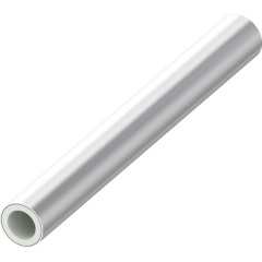 Труба для теплої підлоги TECEfloor PE-RT 5S 16x2.0 мм (77111630) Луцк