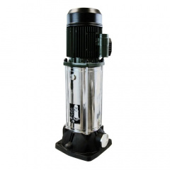 Насос для підвищення тиску води DAB KVCX 60-120 T - IE3 (60179856) Рівне