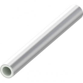 Труба для теплої підлоги TECEfloor PE-RT 5S 16x2.0 мм (77111630)