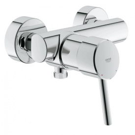 Змішувач для душу Grohe Concetto New (32210001)