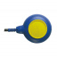Поплавковий вимикач Speroni 10м PVC + CONTRAP (7105931) Киев