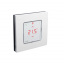 Кімнатний термостат з дисплеєм Danfoss Icon Display 088U1015 (накладної) (088U1015) Львов