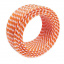 Труба для теплої підлоги Rehau Rautherm Speed ​​помаранчева 10,1x1,1 PE-Xa бухта 240м (160700240) Кропивницький