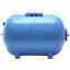 Гідроакумулятор Aquapress AFC 24SBA Запоріжжя
