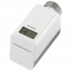 Термостат радіаторний Bosch Smart EasyControl (7736701574) Умань