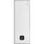 Бойлер електричний Atlantic Vertigo Steatite WI-FI 80 ES-MP0652F220-S WD (2250W) white Одесса