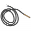 Датчик температури Meibes AF-Pt1000 (D = 6mm, L = 45mm, кабель = 2,5 м, Tmax = 180 C) Одесса