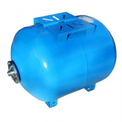 Гідроакумулятор Aquasystem VAO 100 Запоріжжя